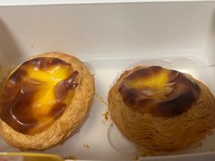 -鲍师傅糕点(虹口龙之梦店)