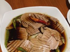 -金时代顺风大酒店(瑞虹路店)
