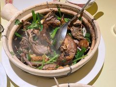 -惠食佳(滨江大公馆店)