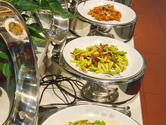 -众善素食(佛平五路店)