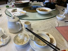 -盆满钵满·国家非遗传承(云台店)