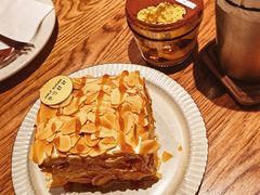 -半勺舒舒(太乙店)