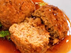 -昱德来·天津菜(河西店)