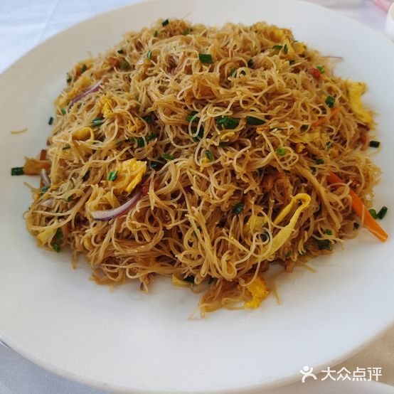 喜糖酒家