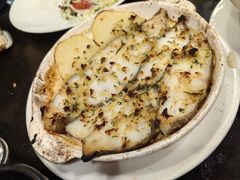 -妈阁铭记澳葡美食