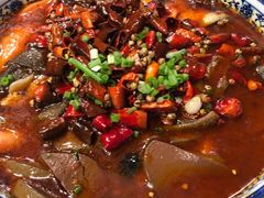 -川外川(星海店)