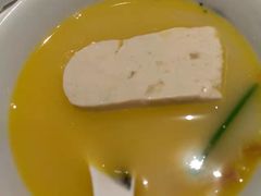 -江仙雅居(中航国际店)