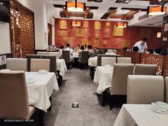-福来居烤鸭店(天坛二店)