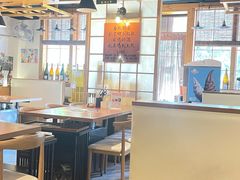 -匠太烧肉台日料理餐酒馆(三林店)