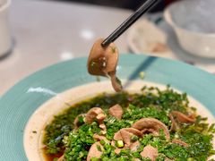 -方荣糊涂菜馆(湖北路店)