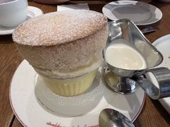 -Entrecôte 法国牛扒馆(保利·时光里店)