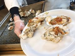 -贵友大厦(通州店)