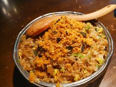 -食锦记·福建私房菜(浦西万达店)