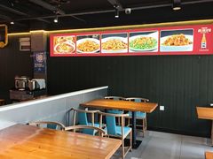 -通乐簋街小龙虾(老店)