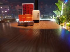 -顽啤熊·酒客酒馆(苏城夜景必选店)