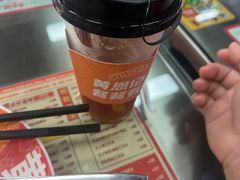 -黄恩记茶餐厅(杨箕店)