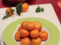 -小广寒电影艺术餐厅(小广寒经三路店)