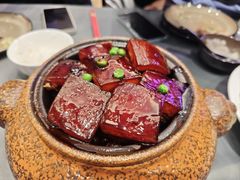 -赛德大酒店(邗江中路店)