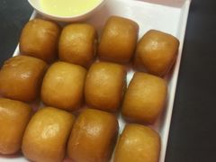 -彤德莱牛肉火锅(双港店)