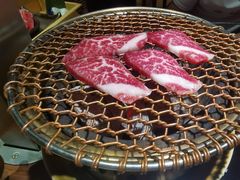 -牛道·和牛九食(市府恒隆广场店)