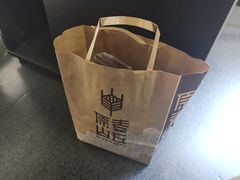 -原麦山丘(望京小街店)