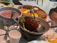 -苏梦江南·淮扬菜(夫子庙店)