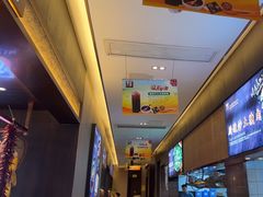 -蜀厨小匠·民间川菜(犀浦店)