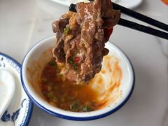 -乌记鲜活牛肉城(金砂东路店)