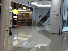 -老娘舅(杭州良渚永旺梦乐城店)