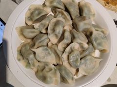 -鑫巴蜀(和平里店)