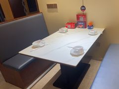 -老刘家·刘敏虾尾·三代匠烧·传承26年(友谊路店)