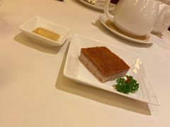 -利苑酒家(合景国际金融广场店)