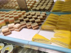 -九记潮汕现切鲜牛肉自助火锅(长沙·方圆荟店)