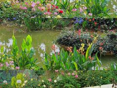 -人民公园(罗湖区)