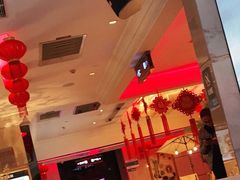 -温莎KTV(珠江路店)