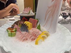 -广东道至正餐厅(区庄店)