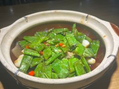 -刀板香·安徽菜(望江东路店)