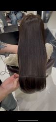 -INSTYLE·SALON