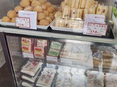 -闻酥园(大慈寺店)