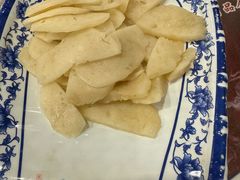 -长人馄饨铺(解放街店)