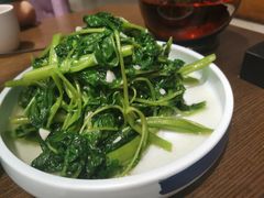 -百鲜楼(藏龙岛店)