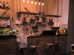 -相十三·别墅轰趴团建户外(同和店)