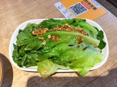 -阿当·小炒牛肉面(人广店)