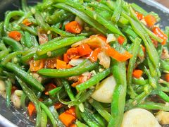 -小菜园新徽菜(苏州繁花中心店)