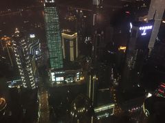 -WFC会仙楼观景台