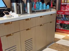 -嘉和一品粥(魏公村店)