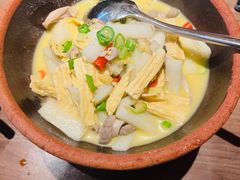 -巡湘记·地道湖南菜(活力城店)