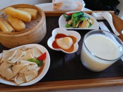 -贝美月子中心(海璟店)