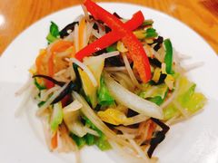 -一風堂拉面(港汇恒隆店)