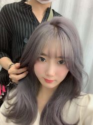 -YDO SALON